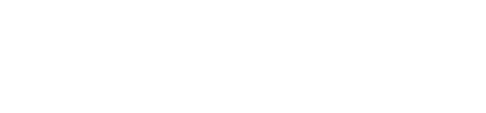 rifqikusuma.com