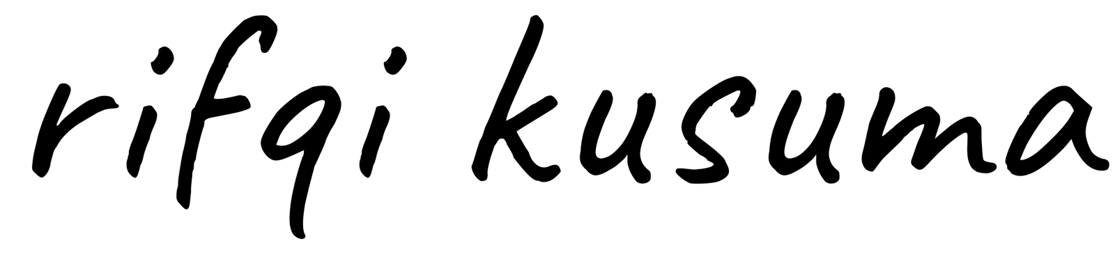rifqikusuma.com